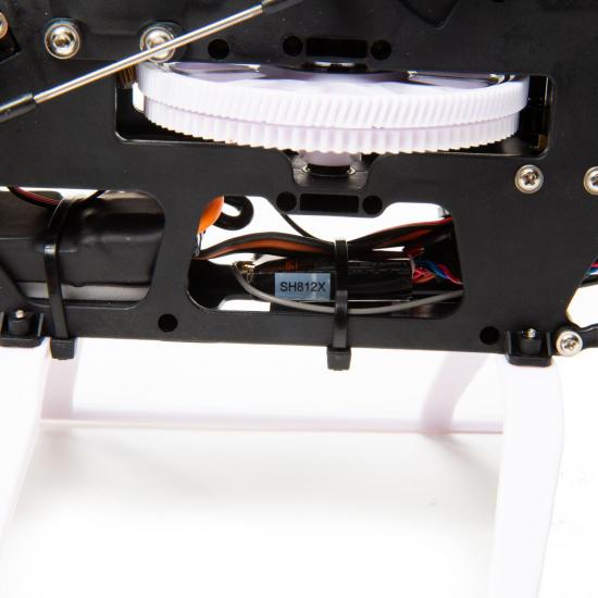 Blade 330 S - RTF with SAFE