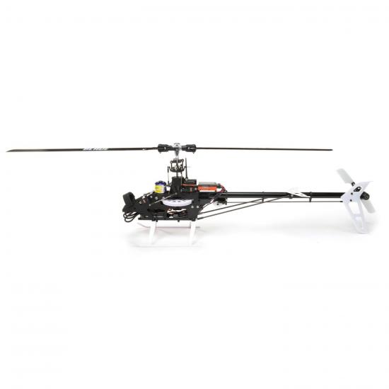 Blade 330 S - RTF with SAFE