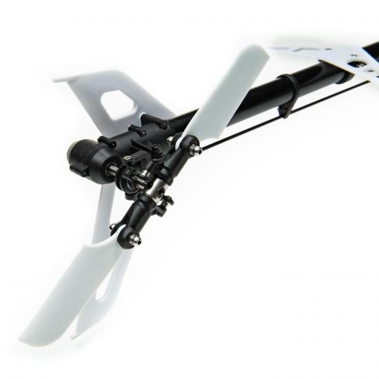 Blade 330 S - RTF with SAFE