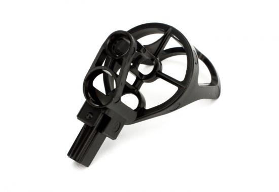 Blade mQX Quad Copter Motor Mount with Landing Skid