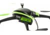 Blade Nano QX - BNF