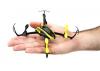 Blade Nano QX - BNF