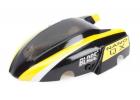 Nano QX Yellow Canopy