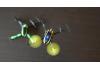 Blade Nano QX - BNF
