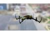 Blade Nano QX - BNF