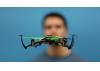 Blade Nano QX - BNF
