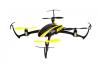 Blade Nano QX - BNF