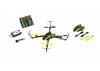 Blade Nano QX - BNF