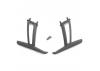 200 QX Landing Gear