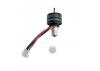 200 QX Brushless Motor