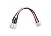 200 QX JST-PH to JST-XH Charge Lead Adaptor