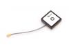 Blade 350 Qx Gps Antenna ** CLEARANCE **