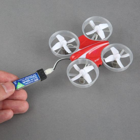 Blade Inductrix - RTF
