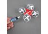 Blade Inductrix - RTF