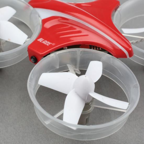 Blade Inductrix - RTF