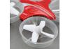 Blade Inductrix - RTF