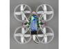 Blade Inductrix - RTF