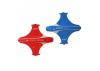 Canopy set Red & Blue: Inductrix