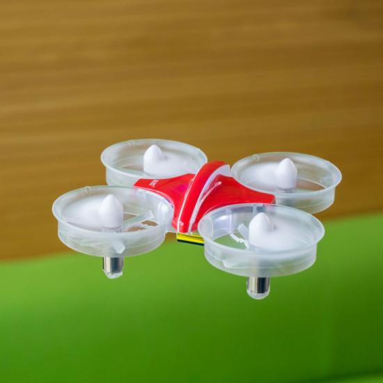 Blade Inductrix - RTF