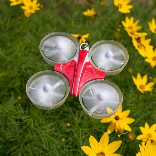 Blade Inductrix - RTF