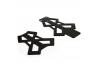 Frame Set: 250 QX FPV