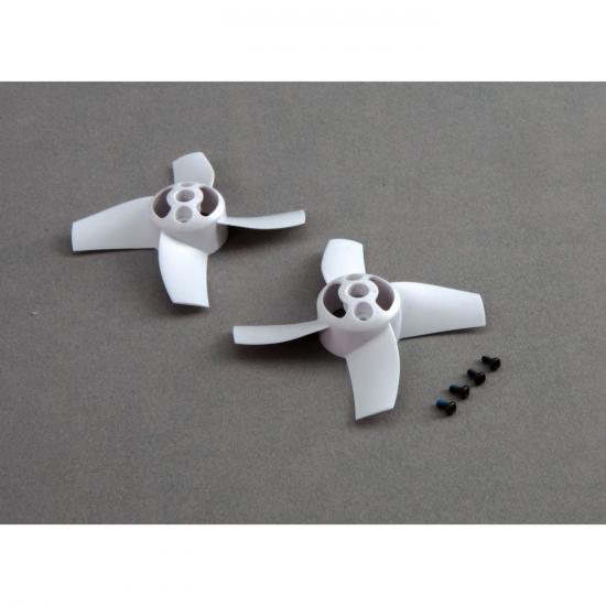 Propeller Set: Inductrix 200 ** CLEARANCE **