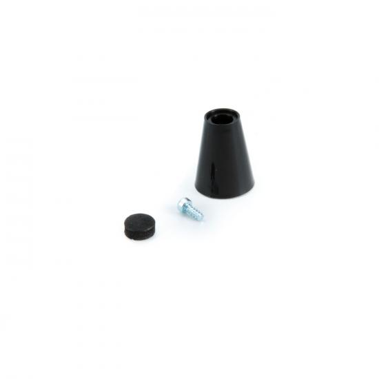 Landing Gear: Inductrix 200 ** CLEARANCE **