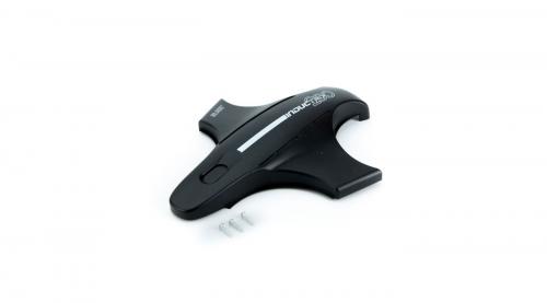 Main Frame Top: Inductrix 200 ** CLEARANCE **
