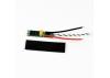 20A ESC: Vortex Pro