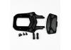 Bumper Plate: Vortex Pro