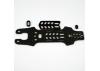 Top Plate: Vortex Pro