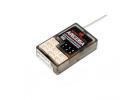 Blade Replacement Receiver: 130 S