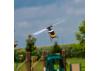Blade 130S - BNF Basic
