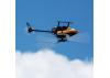 Blade 130S - BNF Basic