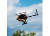 Blade 130S - BNF Basic