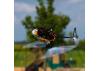 Blade 130S - BNF Basic