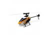 Blade 130S - BNF Basic