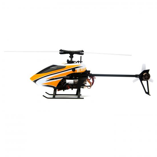 Blade 130S - BNF Basic