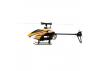Blade 130S - BNF Basic