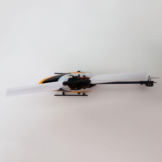 Blade 130S - BNF Basic