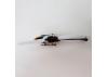 Blade 130S - BNF Basic
