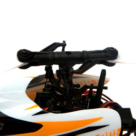 Blade 130S - BNF Basic