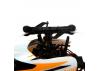 Blade 130S - BNF Basic