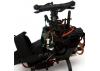 Blade 130S - BNF Basic