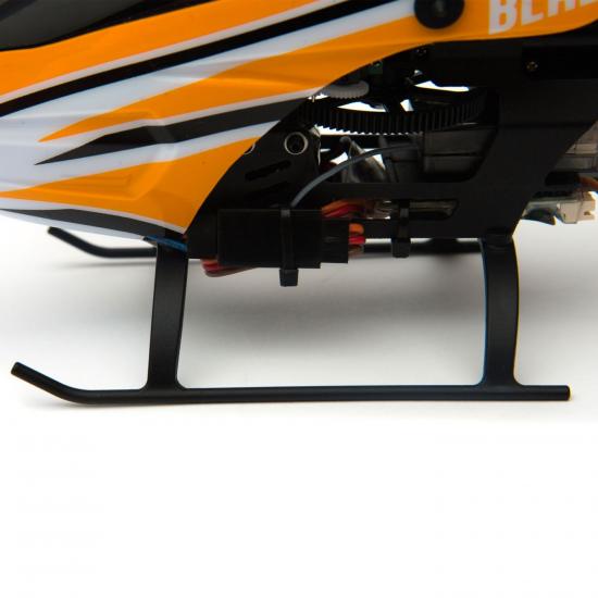 Blade 130S - BNF Basic