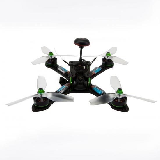 Blade Theory XL FPV Kit