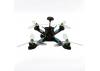 Blade Theory XL FPV Kit