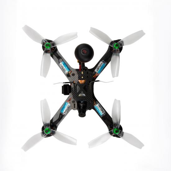 Blade Theory XL FPV Kit