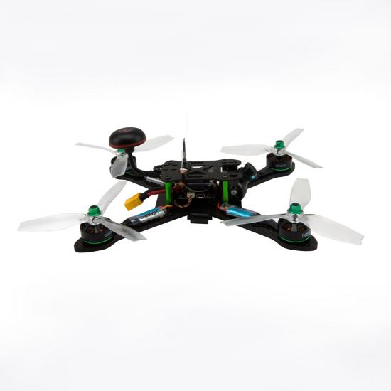 Blade Theory XL FPV Kit