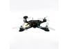 Blade Theory XL FPV Kit
